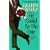 He Could be the One (Avon Light Contemporary Romances)