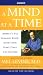 Books : A Mind At A Time