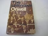 The unknown Orwell