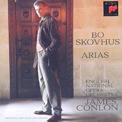 Arias