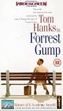 Forrest Gump [1994]