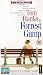 VHS : Forrest Gump [1994]