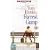 Forrest Gump [VHS] [1994]