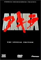 Akira