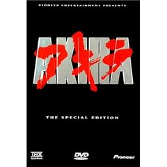 Akira