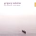 Bach. Beethoven. Brahms. Chopin - Piano Works