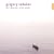 Bach. Beethoven. Brahms. Chopin - Piano Works