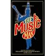 Meredith Willson's The Music Man (TV Film) [VHS] by 