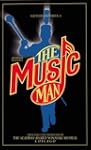 Music Man, the
