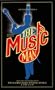 Meredith Willson's The Music Man (TV Film) [VHS]