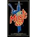 Meredith Willson's The Music Man (TV Film) [VHS]