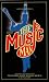 Meredith Willson's The Music Man (TV Film)