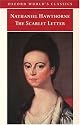 The Scarlet Letter