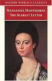 The Scarlet Letter (Oxford World s Classics)