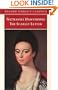 The Scarlet Letter (Oxford World's Classics)