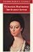 The Scarlet Letter (Oxford World's Classics)