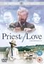 Priest Of Love [ NON-USA FORMAT, PAL, Reg.2 Import - United Kingdom ]