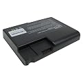 Lenmar Battery for Toshiba Laptop Computers - Dark Grey (LBTS1700)