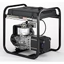 MAXA 5000 ER GENERATOR