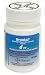 Drontal for Cats - 50 Tabs