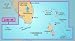 Garmin 010-C0227-00 Southeast Florida Bl