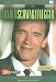 Arnold Schwarzenegger SPANISH VERSION (A&E Biography)