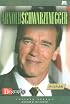 Arnold Schwarzenegger SPANISH VERSION (A&E Biography)
