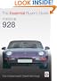 Porsche 928: The Essential Buyer's Guide