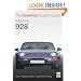 Porsche 928: The Essential Buyer's Guide