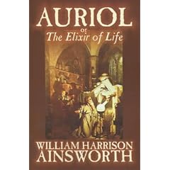 Auriol