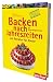 Zenker 3213 Backbuch Backen nach Jahreszeiten