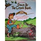 Buy Dottie Rambo's Down By the Creek Bank 25th Anniversary Edition Sheet Music and Production...