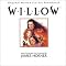 Favorite Fantasy Film Scores