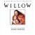 Willow