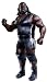 WWE Wrestling Superstar Series Figure #30 - Mark Henry