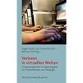 Verloren in virtuellen Welten: Computerspielsucht im Spannungsfeld von Psychotherapie und P�dagogik