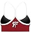 RokFit Women's Sports Bra