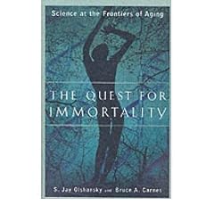 The Quest for Immortality: Treasures of Ancient Egypt