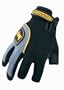 Ironclad Framer Gloves FUG-03-M, Medium