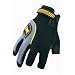 Ironclad Framer Gloves FUG-03-M, Medium