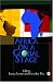 Africa on a Global Stage