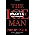 The Ice Man: Confessions of a Mafia Contract Killer