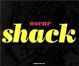 Oscar [CD 1]