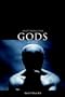 Shattering the Gods Within