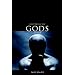 Shattering the Gods Within