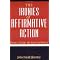 rethinking what affirmative action really stands for