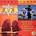 Traditional Music of Vietnam