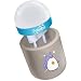 Pabobo - SL02T-PBOT - Veilleuse Nomade - Beige