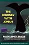 The Journey with Jonah