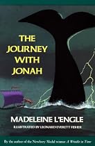 The Journey with Jonah